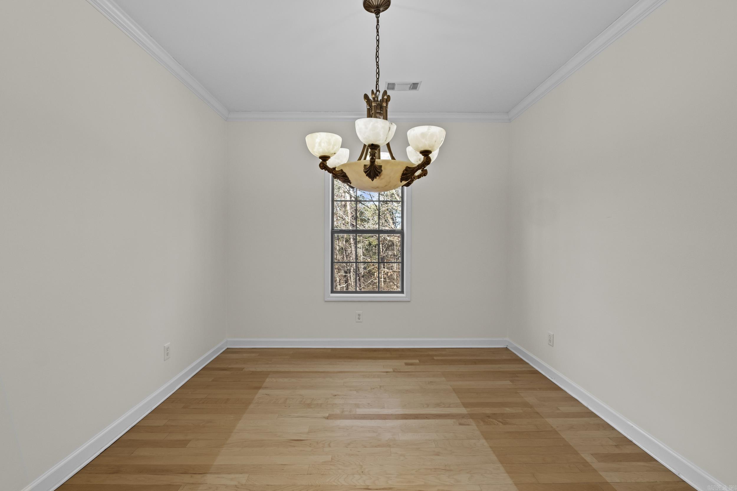 2211 Westport Loop Property Photo 18
