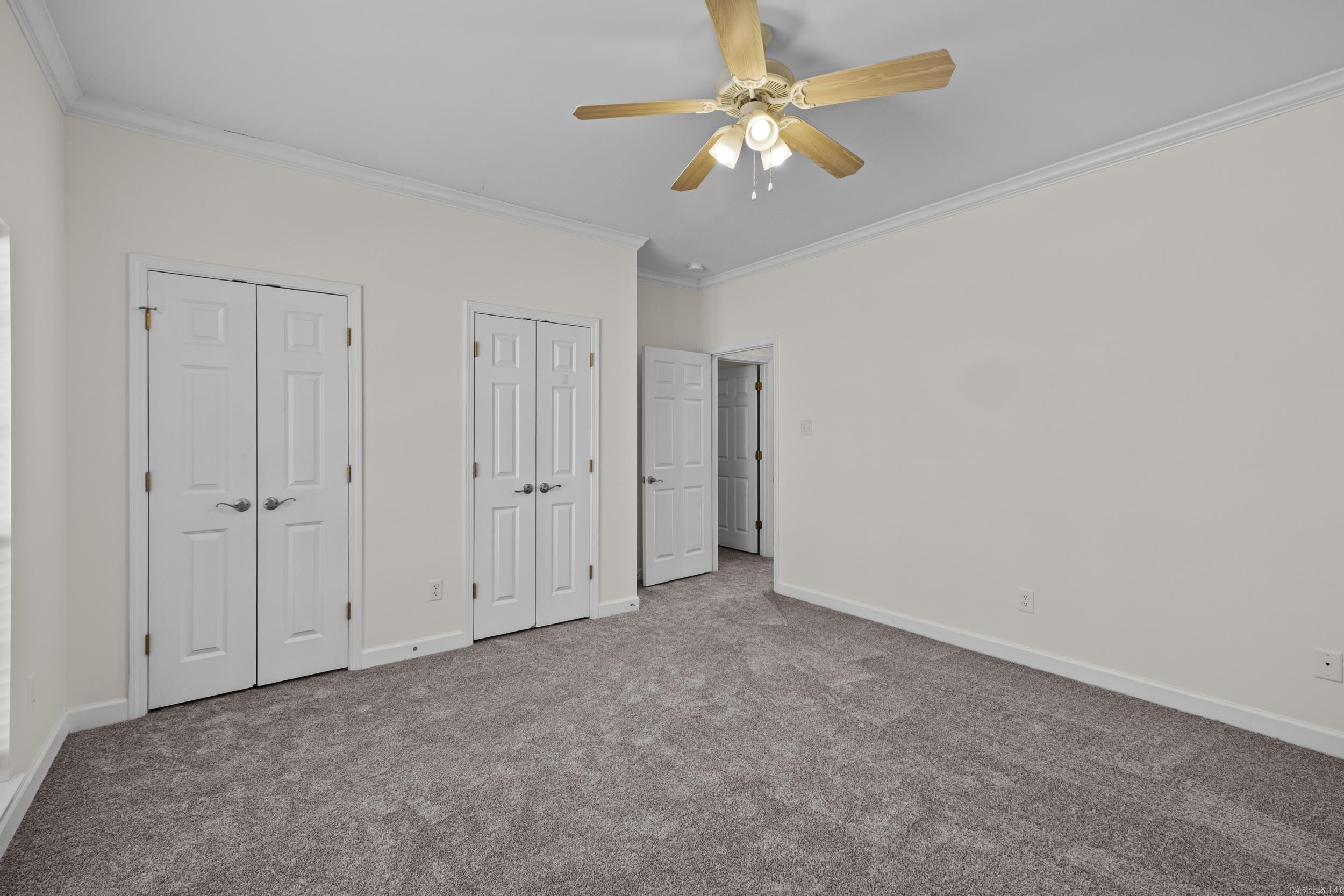 2211 Westport Loop Property Photo 26