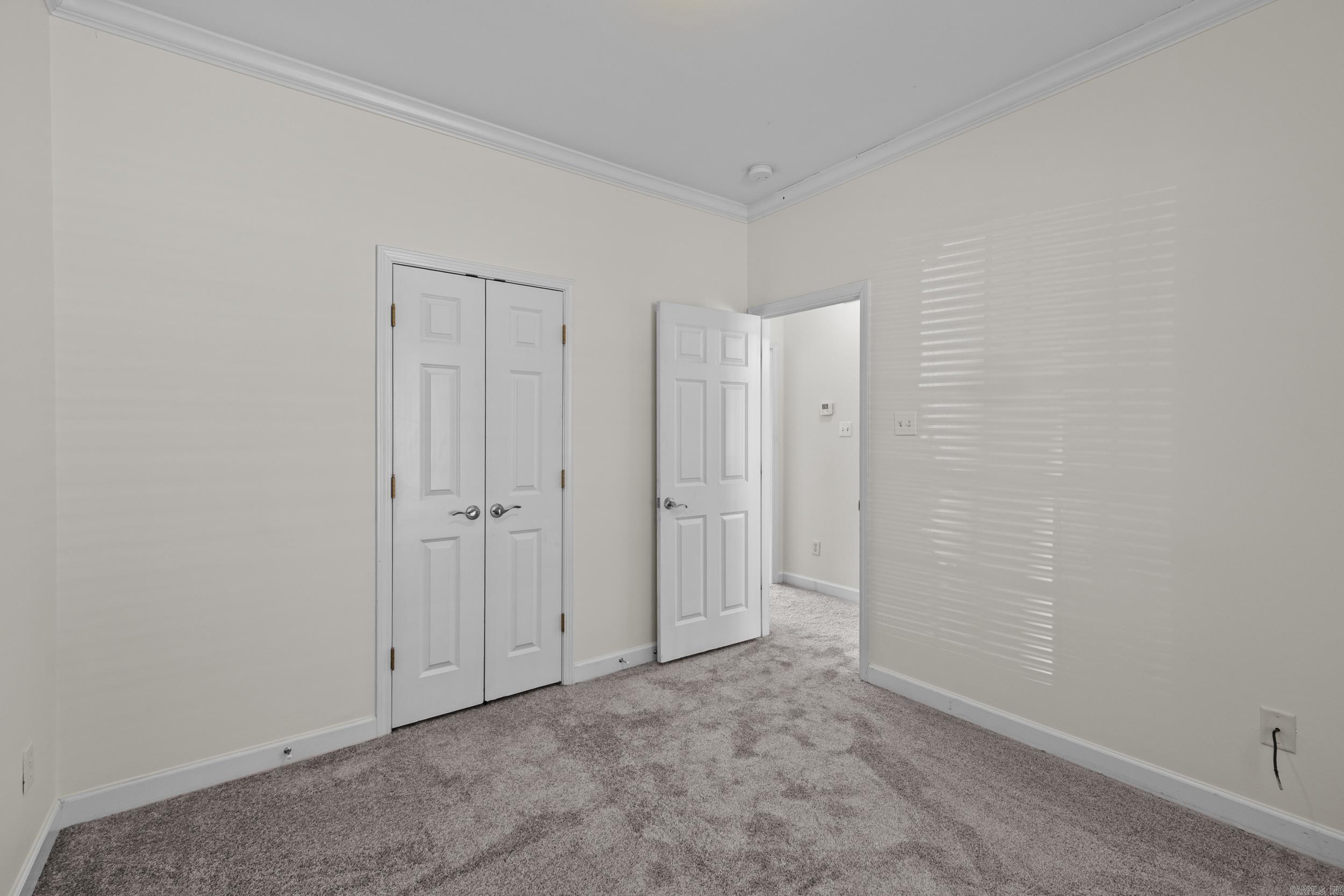 2211 Westport Loop Property Photo 29