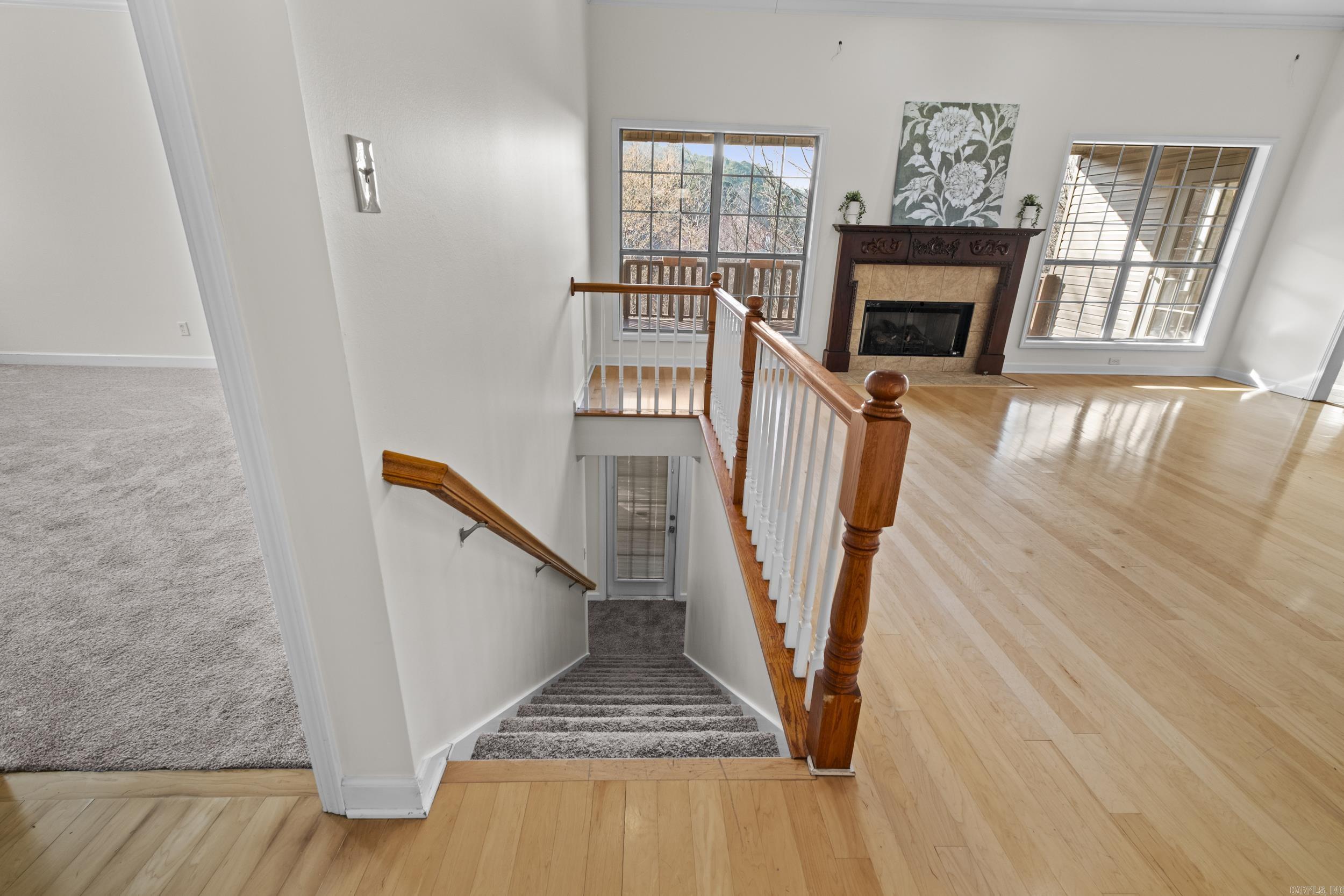 2211 Westport Loop Property Photo 31