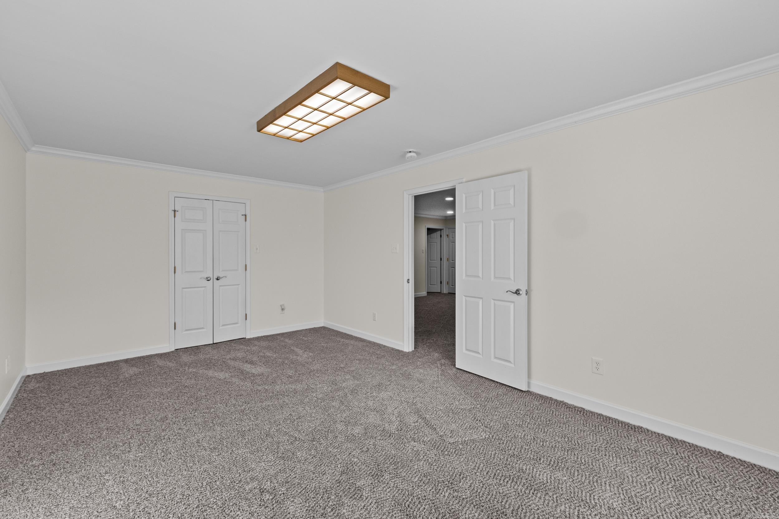 2211 Westport Loop Property Photo 36