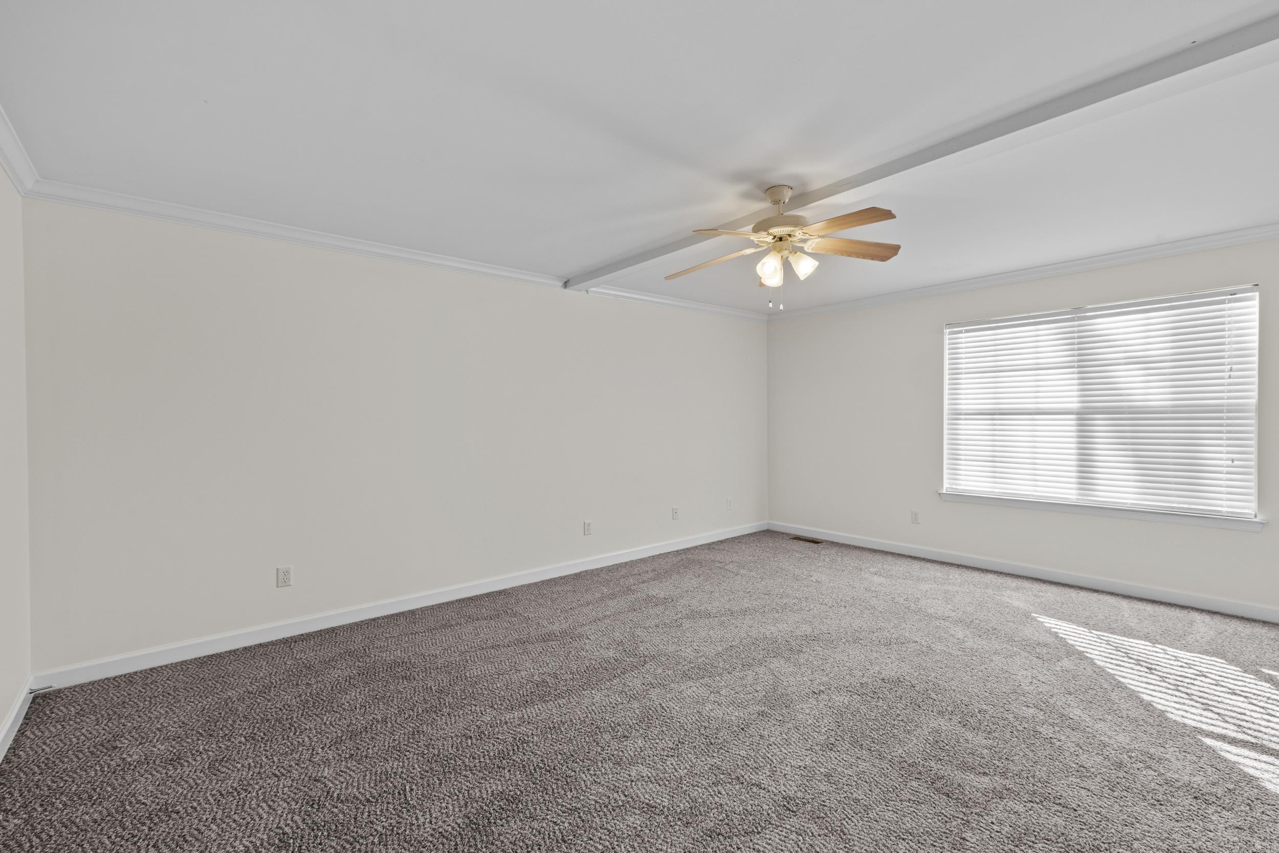2211 Westport Loop Property Photo 38