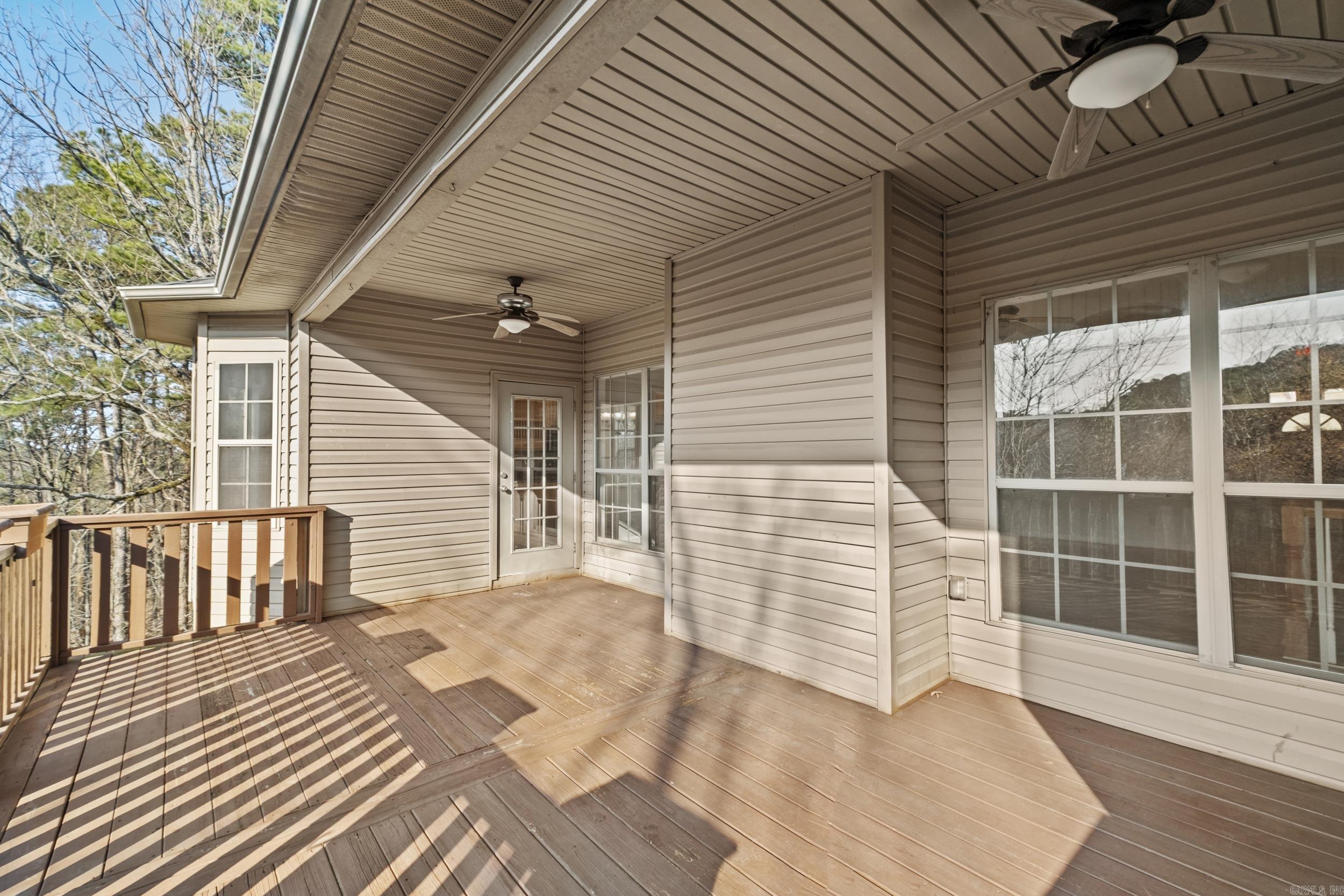 2211 Westport Loop Property Photo 41