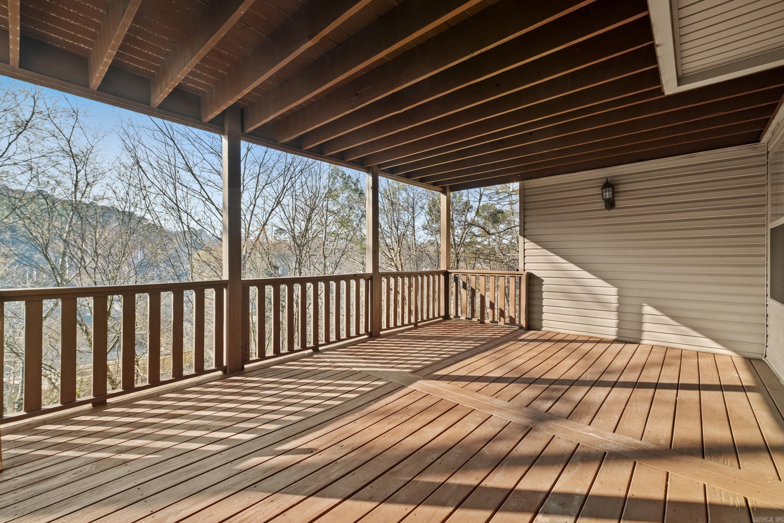 2211 Westport Loop Property Photo 42