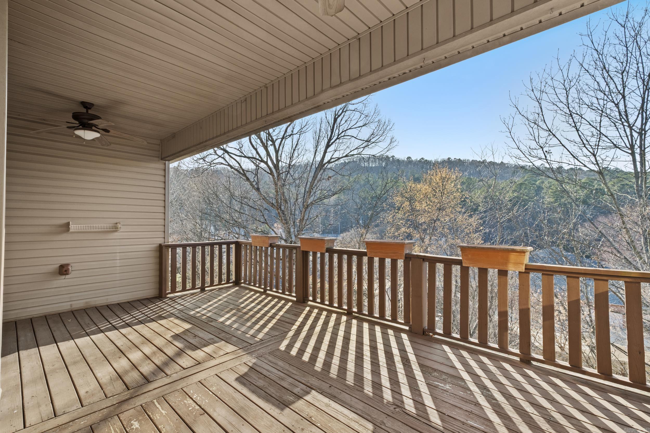 2211 Westport Loop Property Photo 43