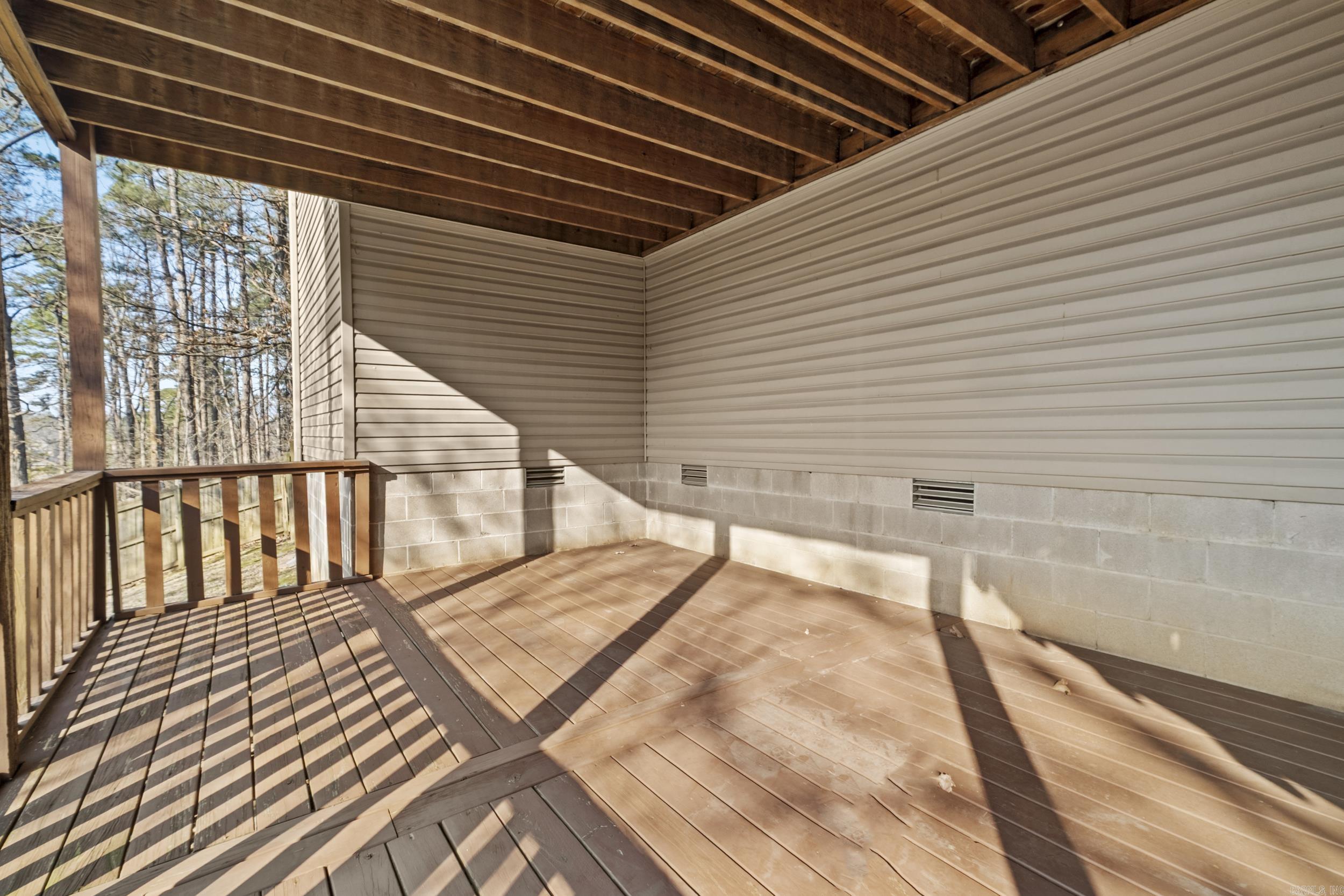 2211 Westport Loop Property Photo 44