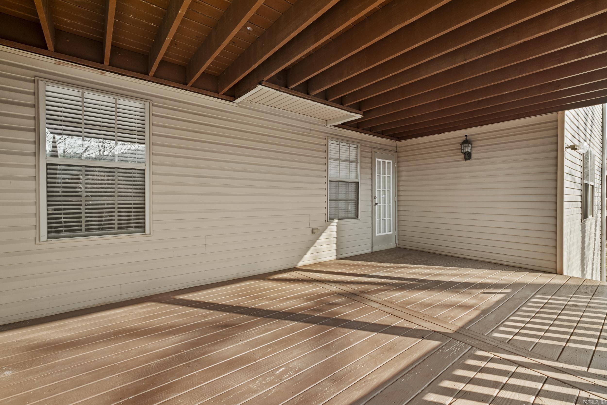 2211 Westport Loop Property Photo 45