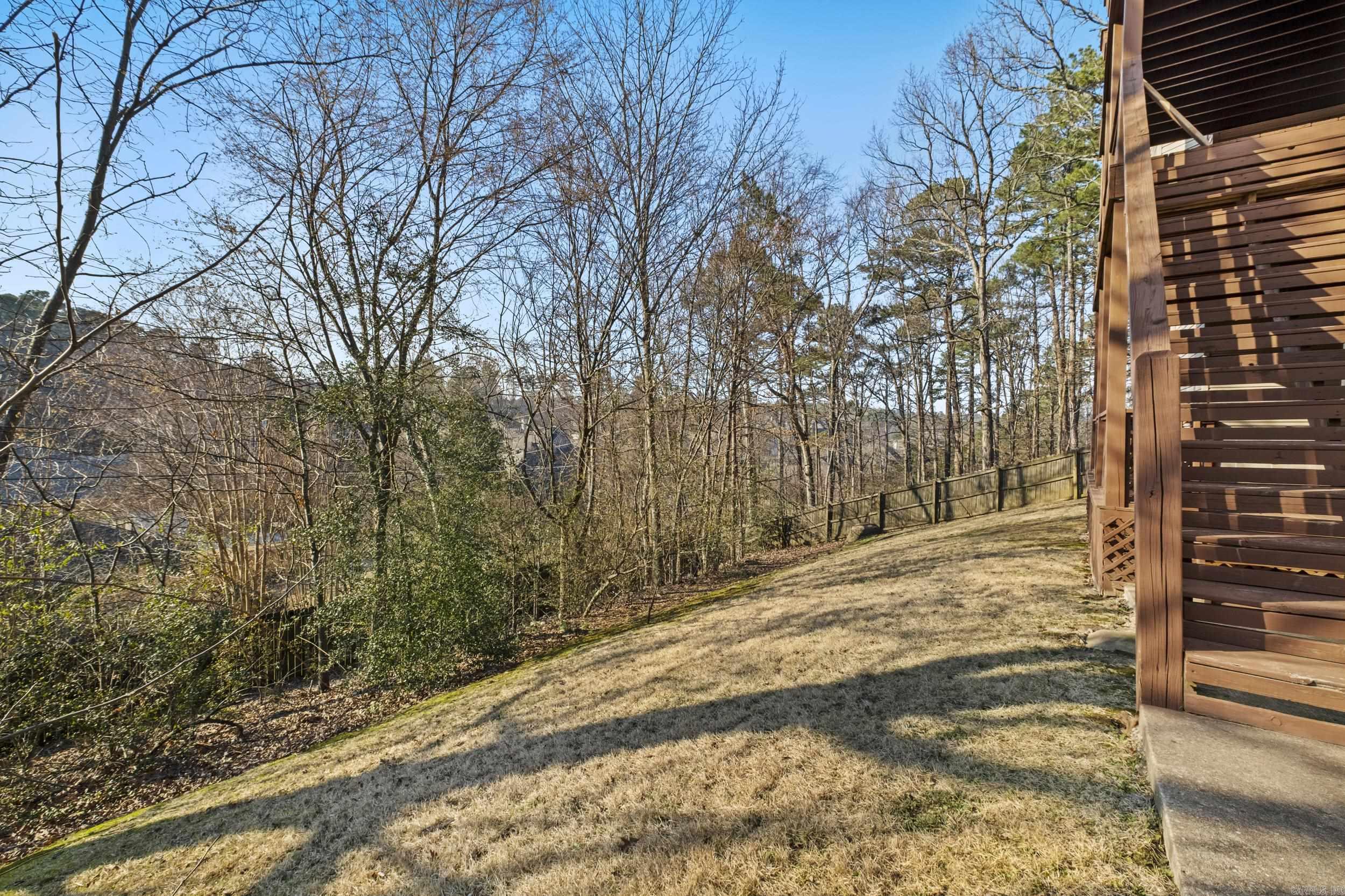 2211 Westport Loop Property Photo 47