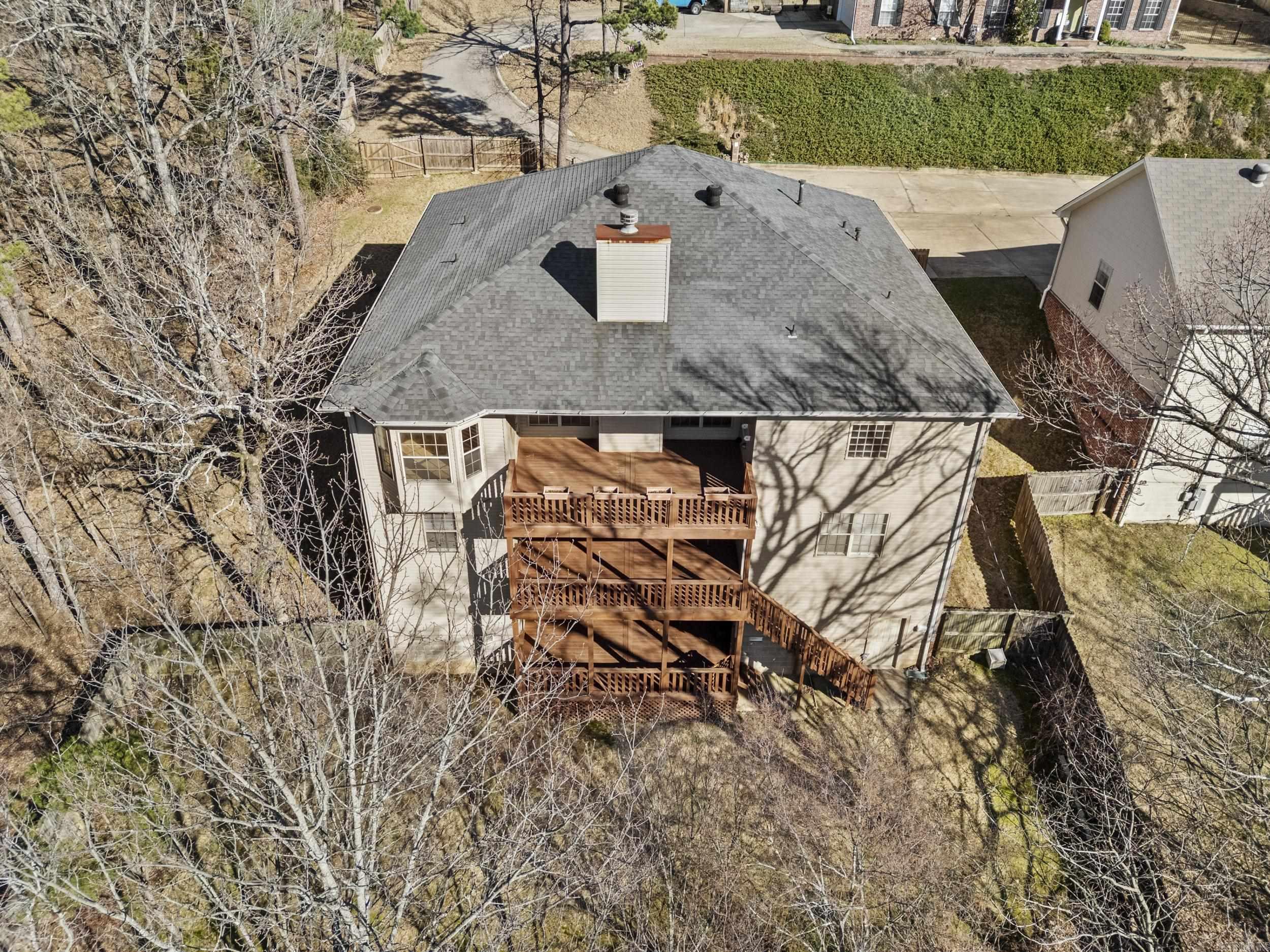 2211 Westport Loop Property Photo 48