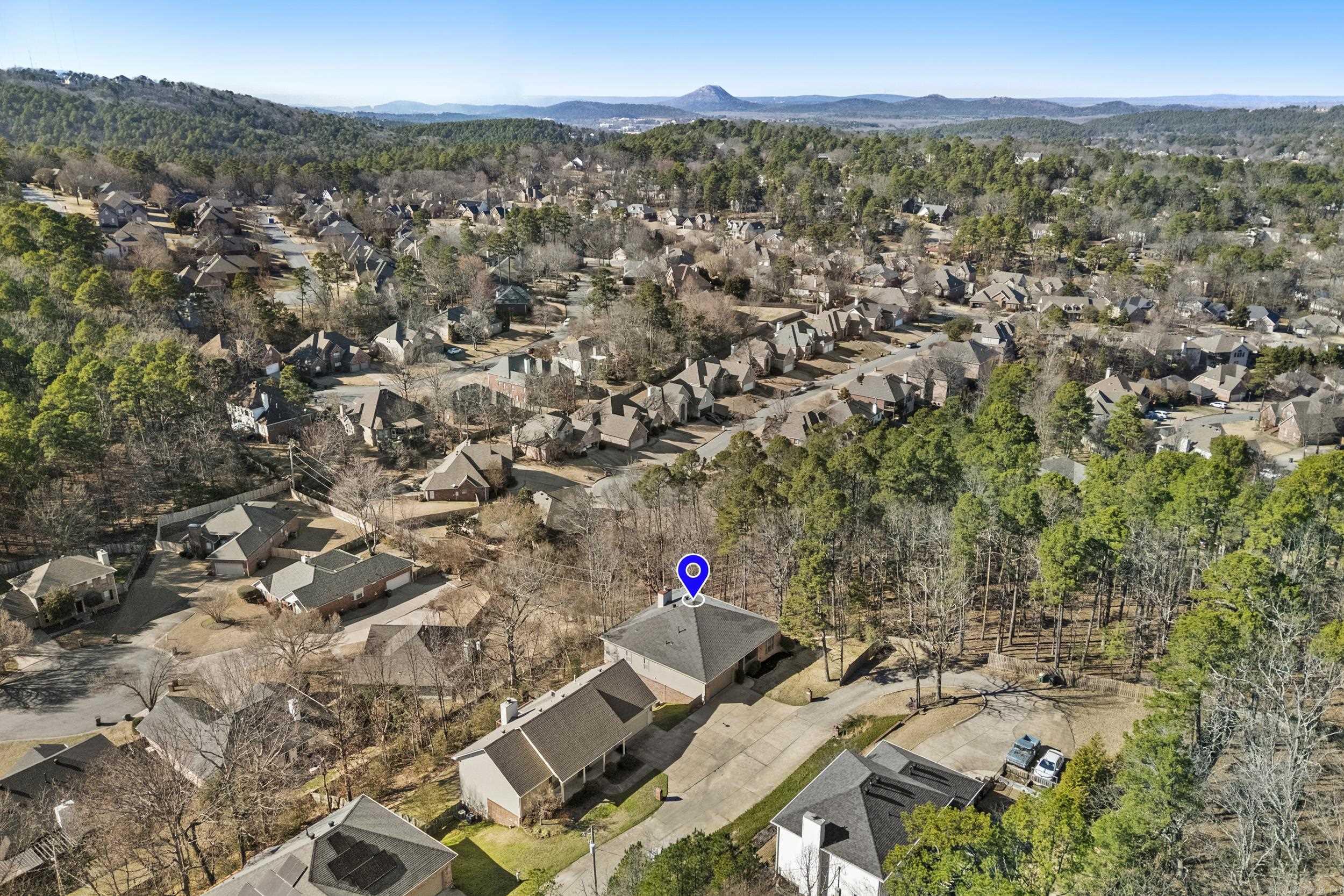 2211 Westport Loop Property Photo 49