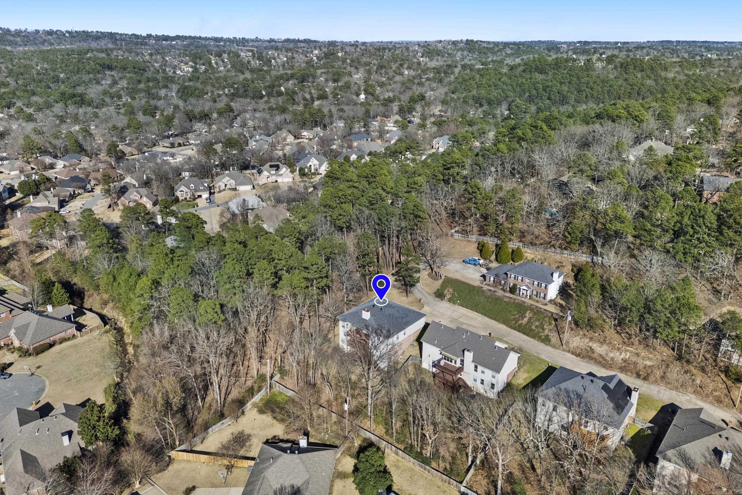 2211 Westport Loop Property Photo 50