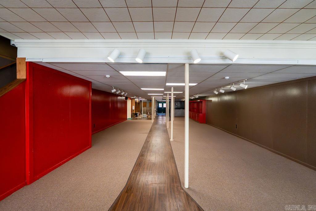 207 W Arch Avenue Property Photo 17