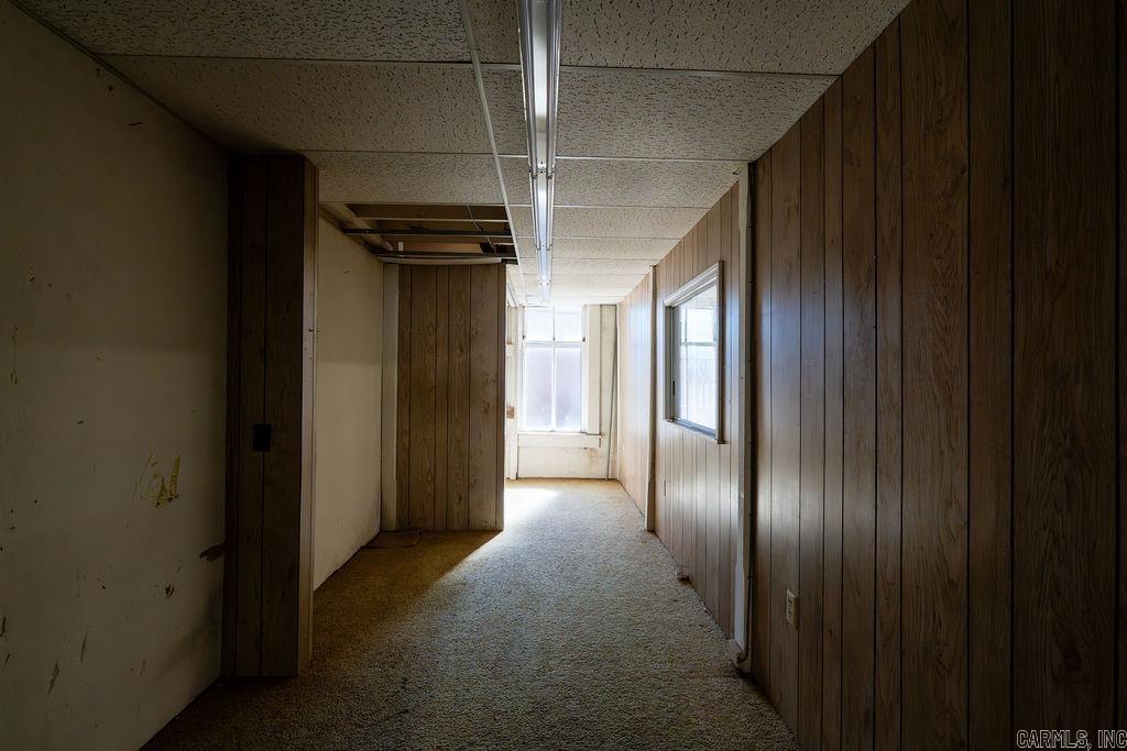 207 W Arch Avenue Property Photo 29