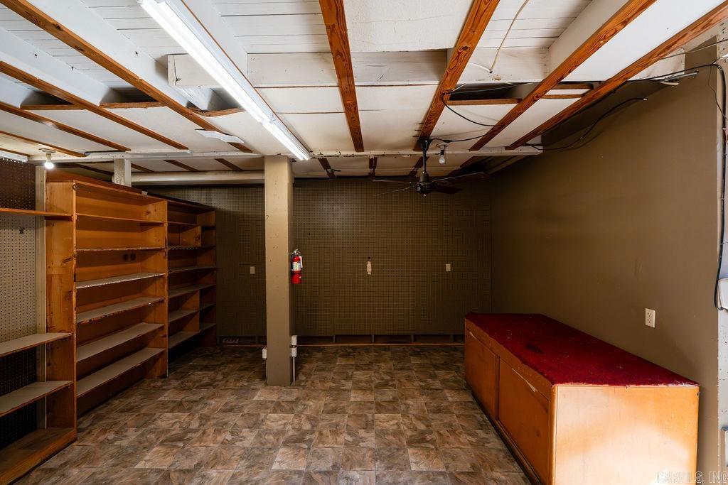 207 W Arch Avenue Property Photo 34