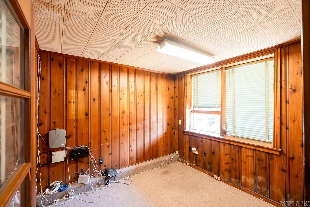 207 W Arch Avenue Property Photo 37