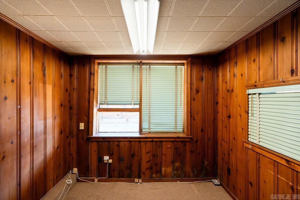 207 W Arch Avenue Property Photo 38