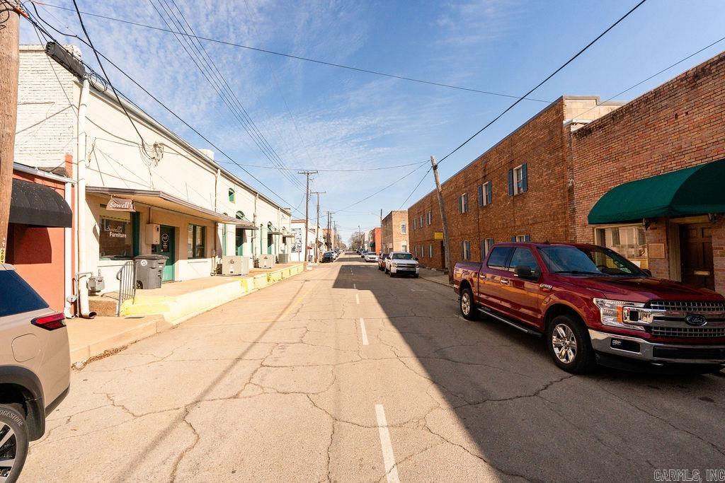 207 W Arch Avenue Property Photo 46