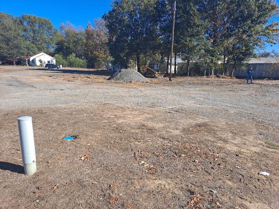 508 & 510 South Elm Property Photo 1