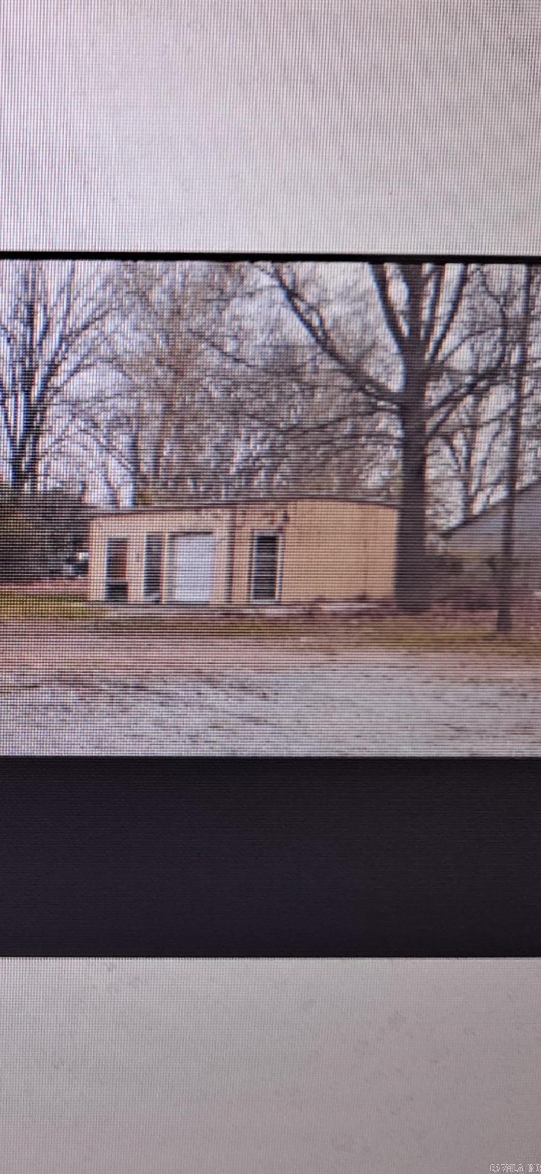 508 & 510 South Elm Property Photo 3