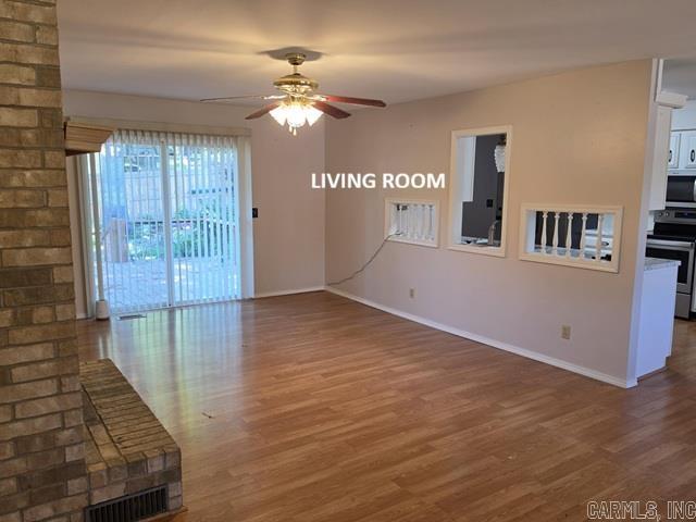 614 E 1st Property Photo 4