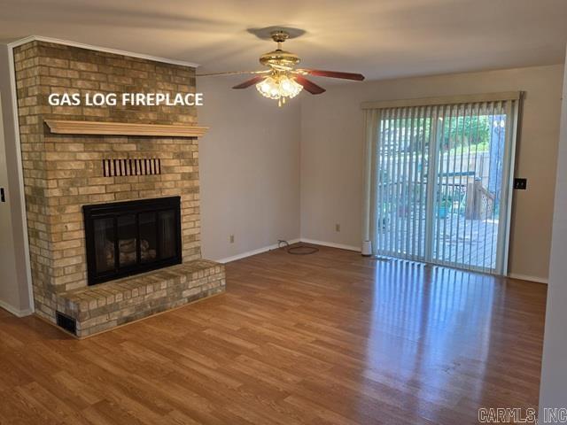614 E 1st Property Photo 5