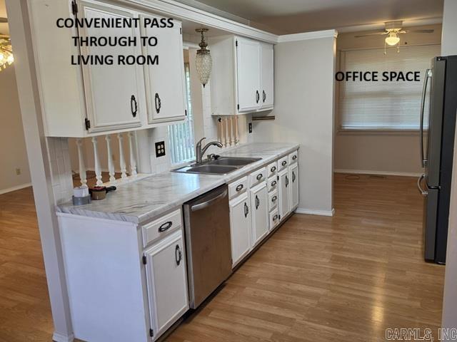 614 E 1st Property Photo 9