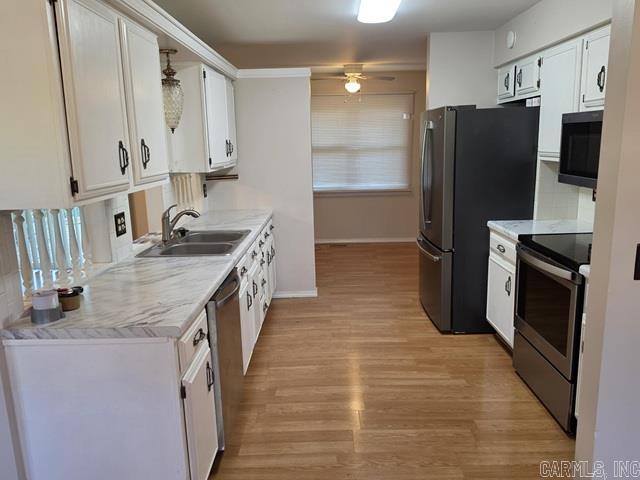 614 E 1st Property Photo 10