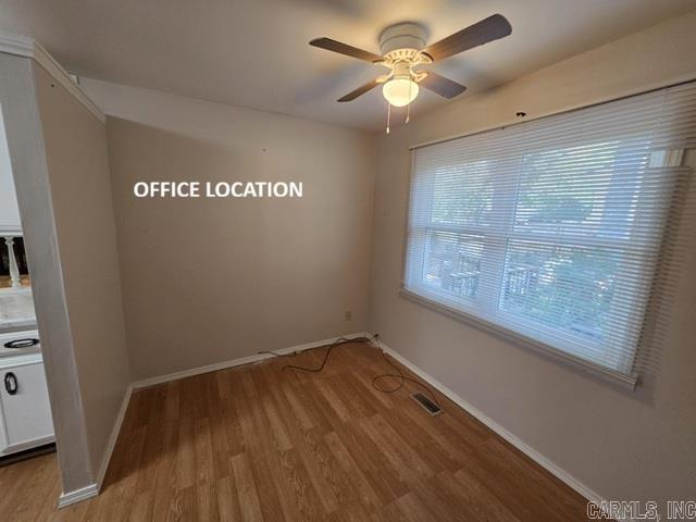 614 E 1st Property Photo 11