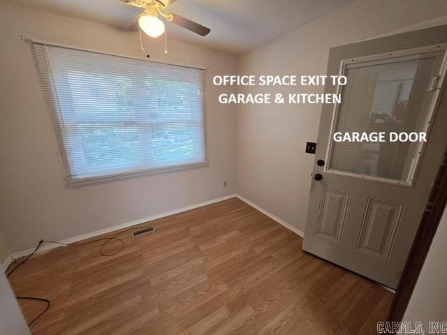 614 E 1st Property Photo 12