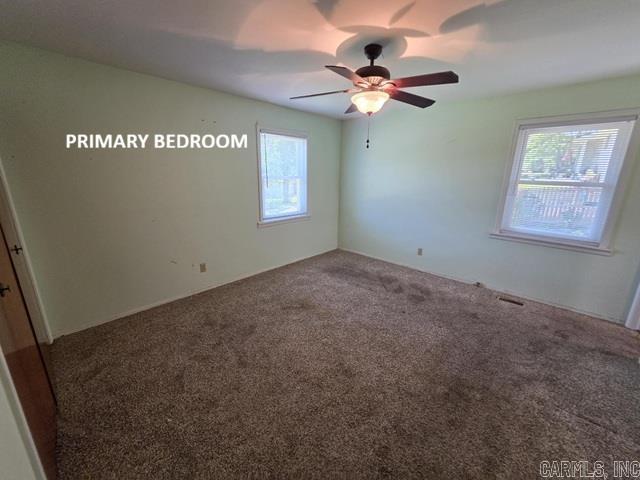 614 E 1st Property Photo 13