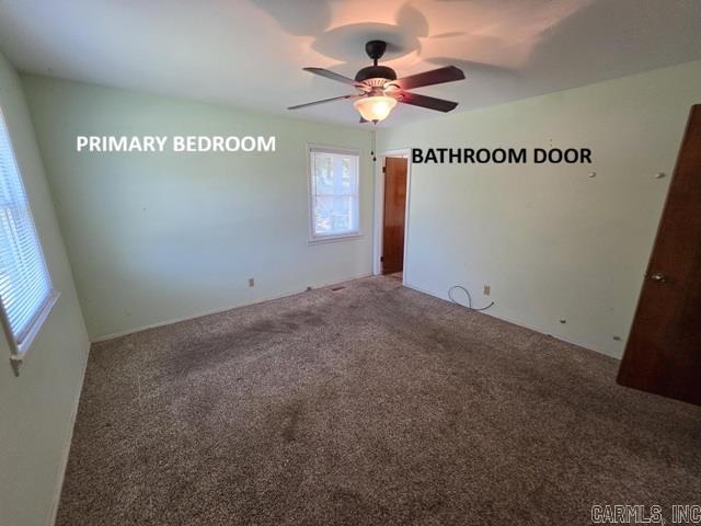 614 E 1st Property Photo 14