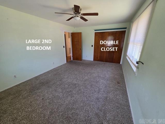 614 E 1st Property Photo 17