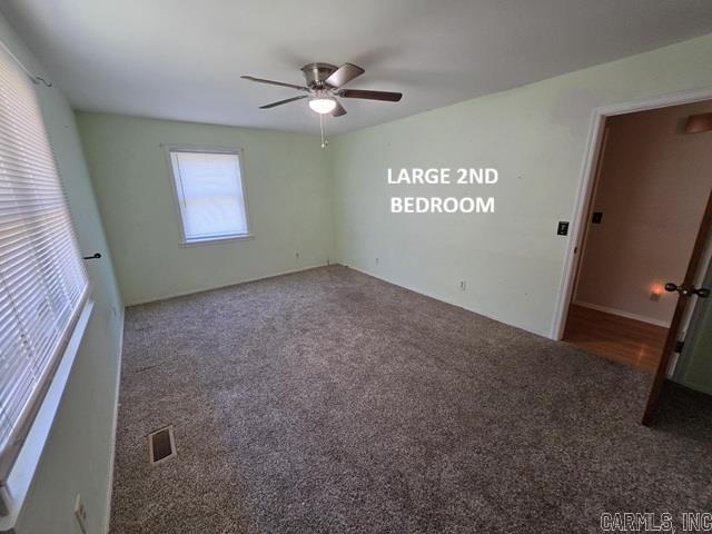 614 E 1st Property Photo 18
