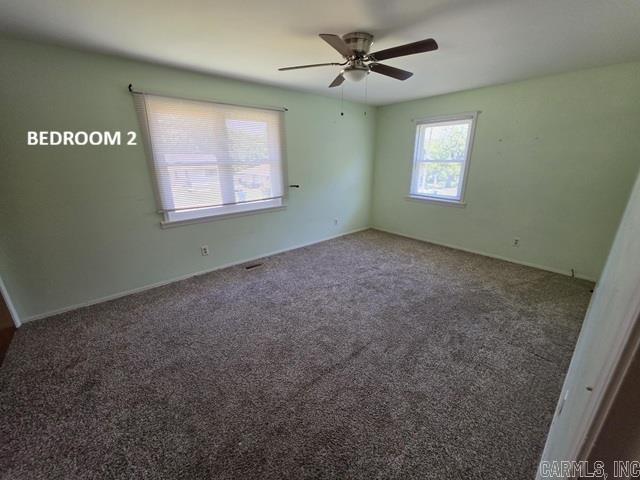 614 E 1st Property Photo 19