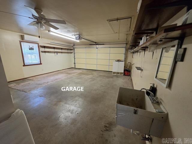 614 E 1st Property Photo 24