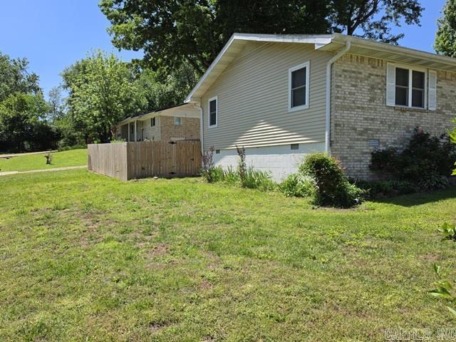 614 E 1st Property Photo 29