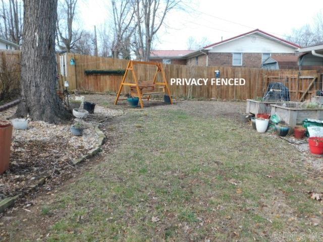 614 E 1st Property Photo 32