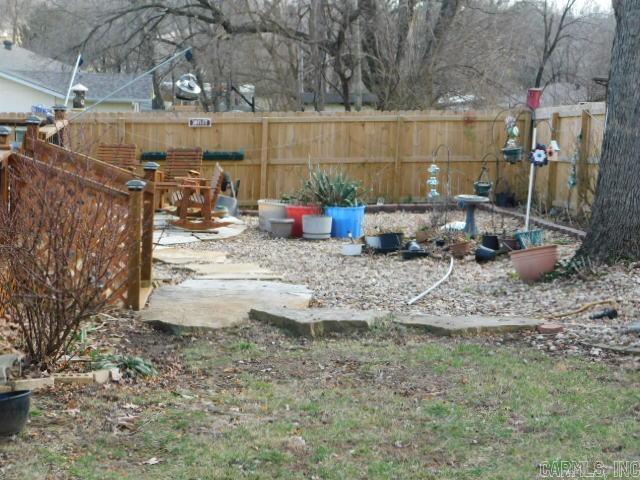 614 E 1st Property Photo 36