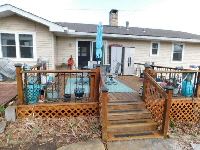 614 E 1st Property Photo 39