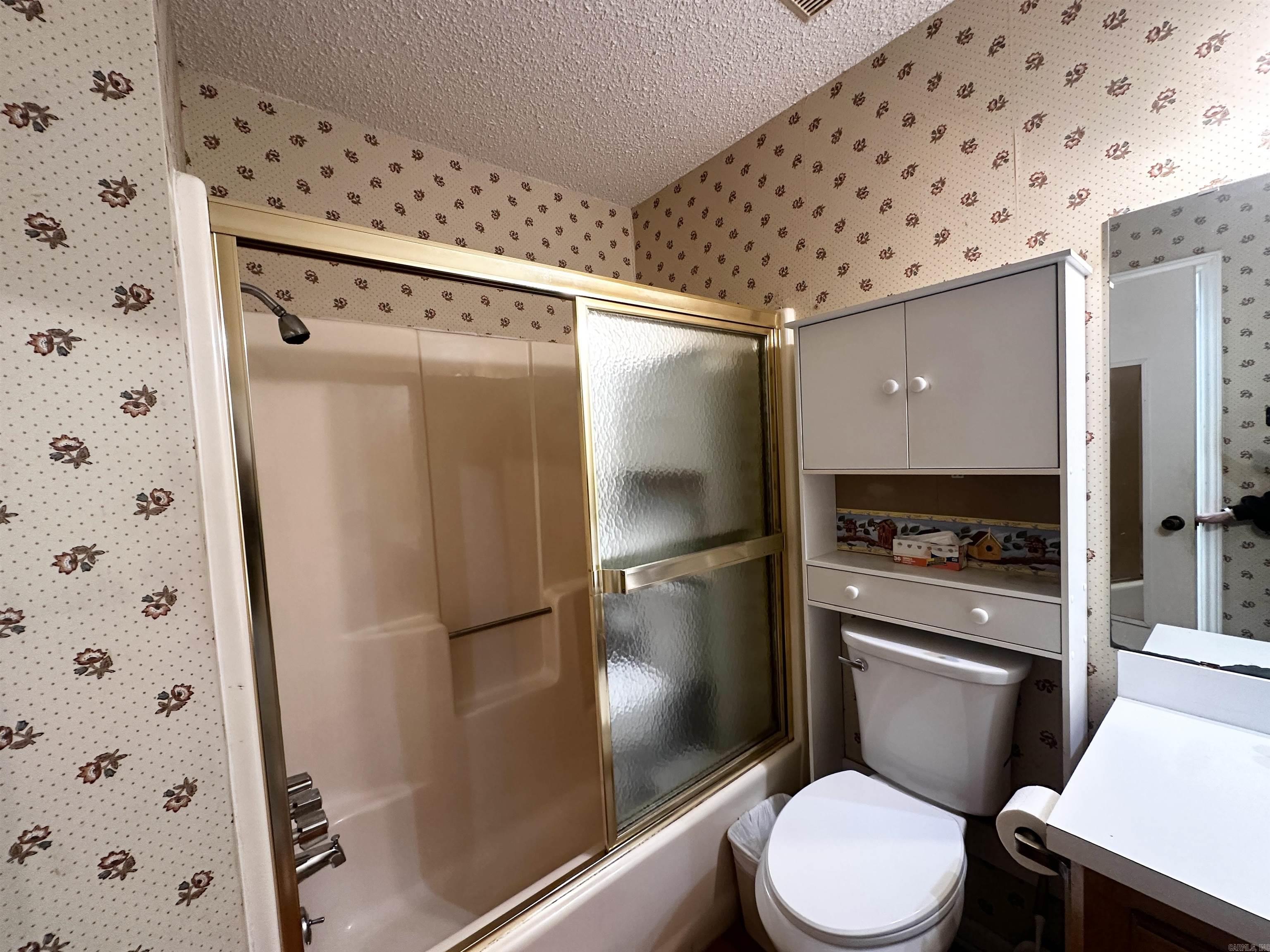 507 Oak Trail Property Photo 10