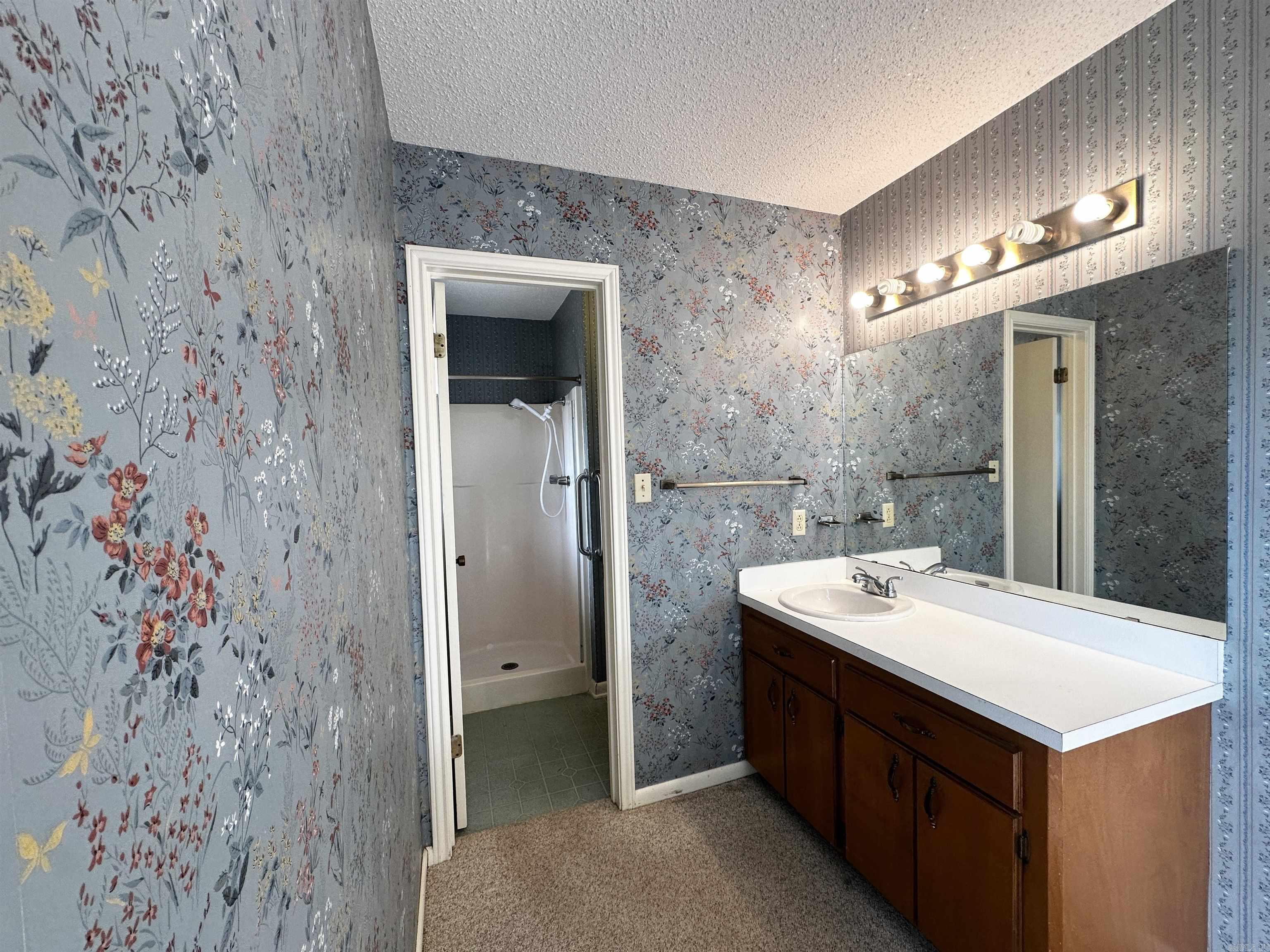 507 Oak Trail Property Photo 14