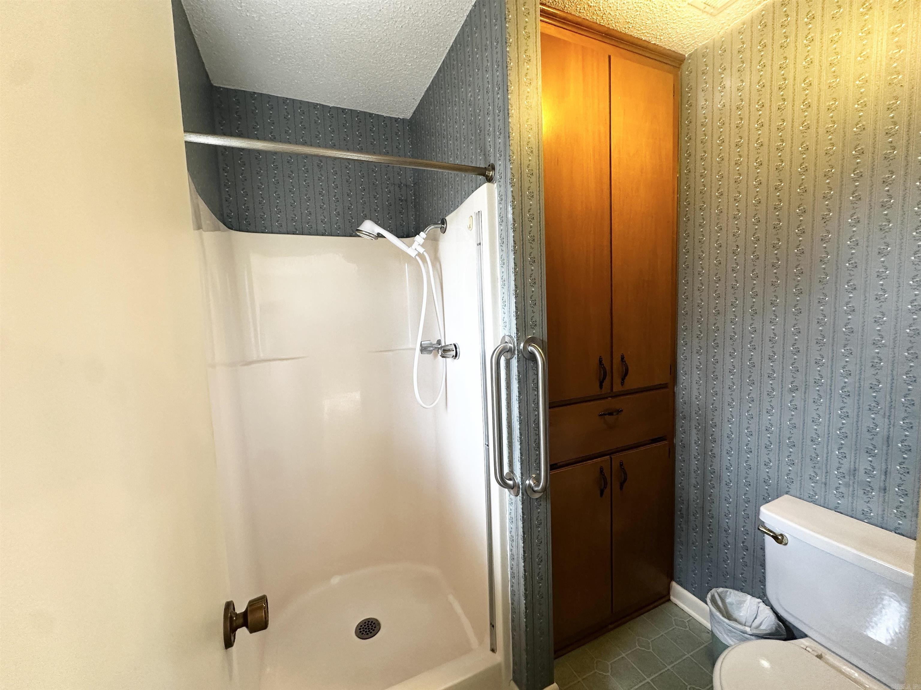 507 Oak Trail Property Photo 15