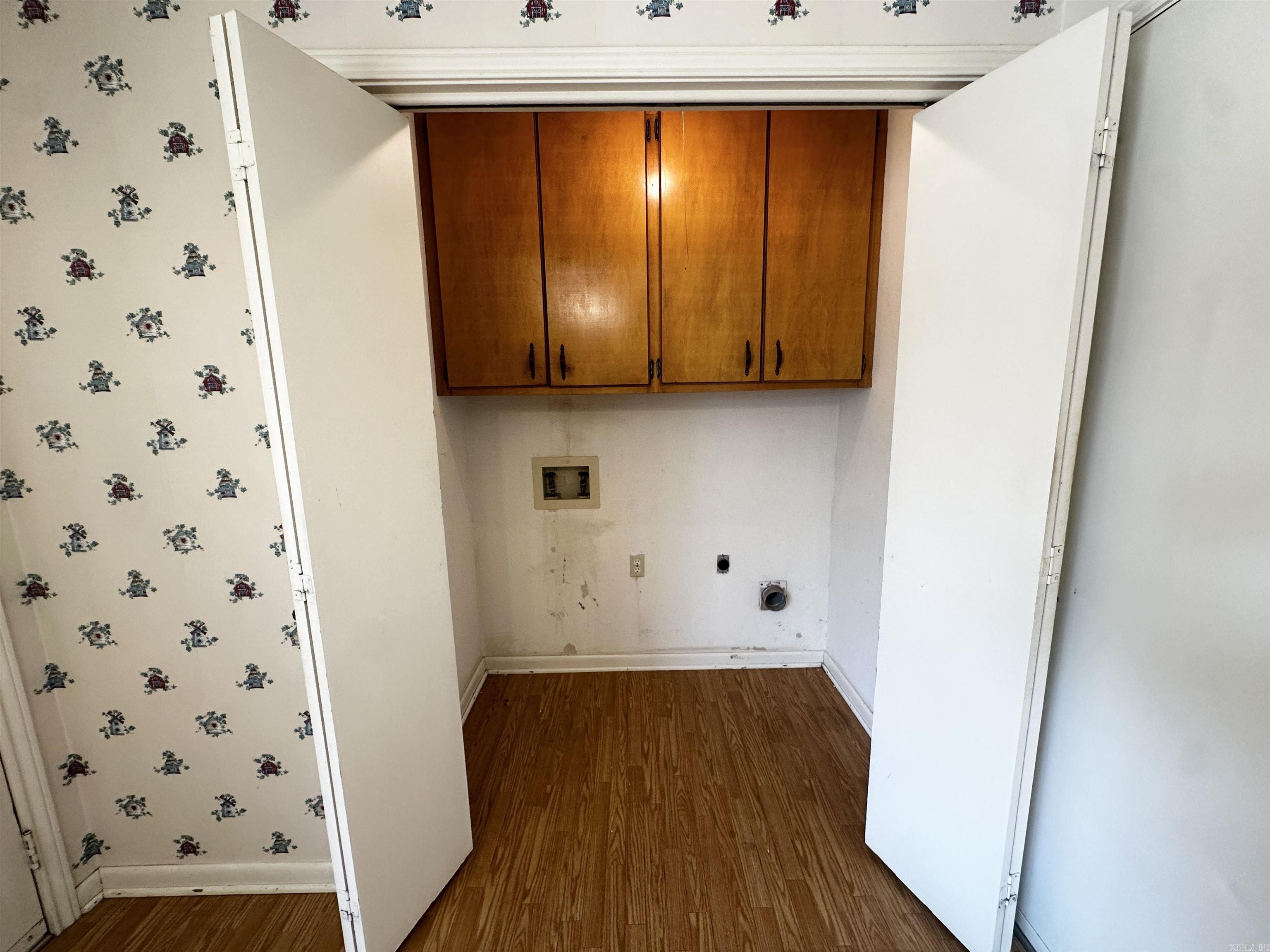 507 Oak Trail Property Photo 16