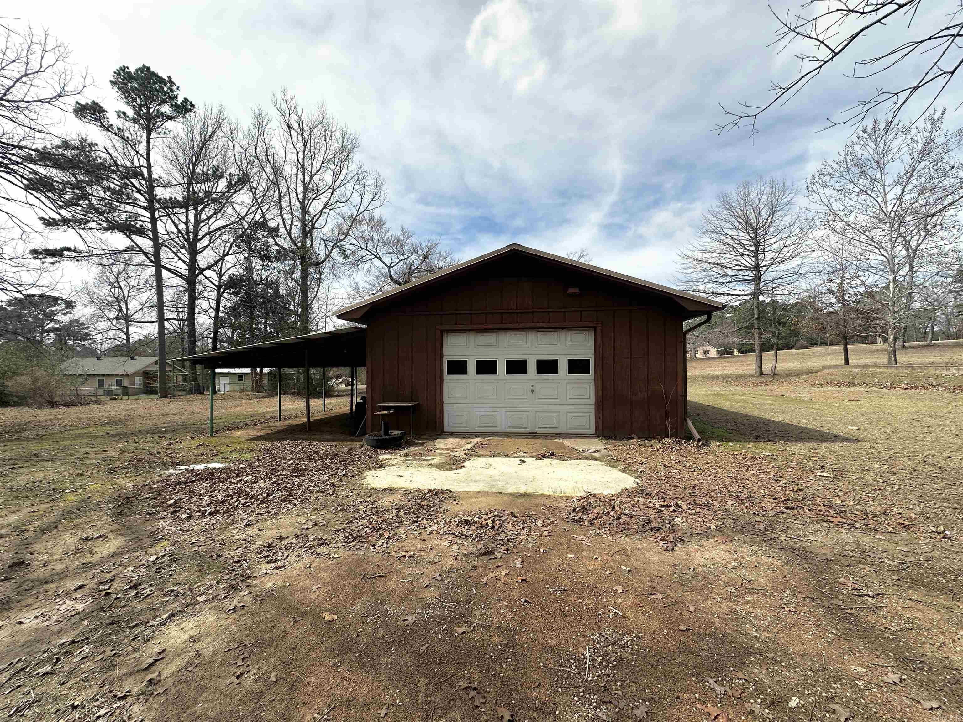 507 Oak Trail Property Photo 19