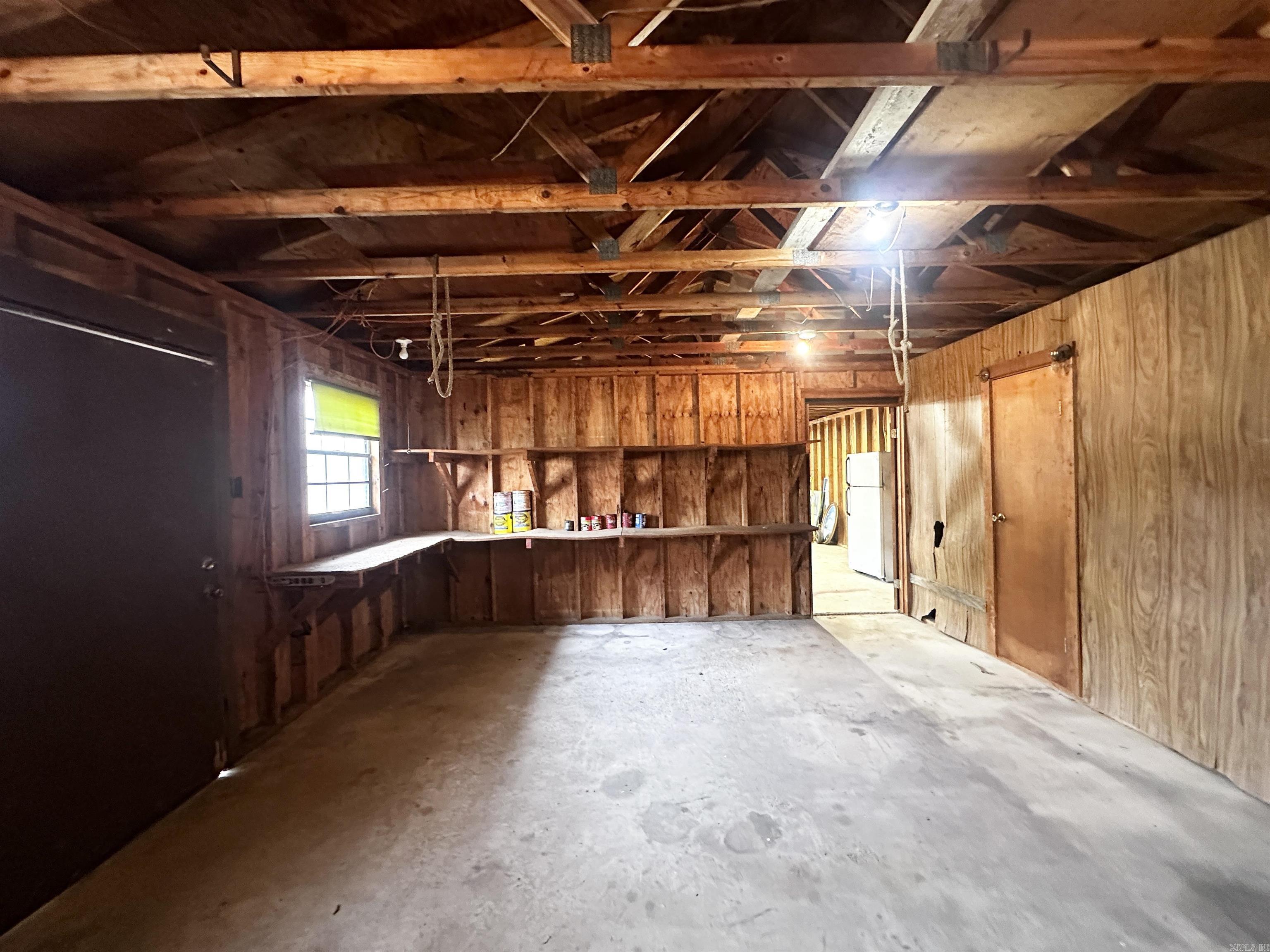 507 Oak Trail Property Photo 21