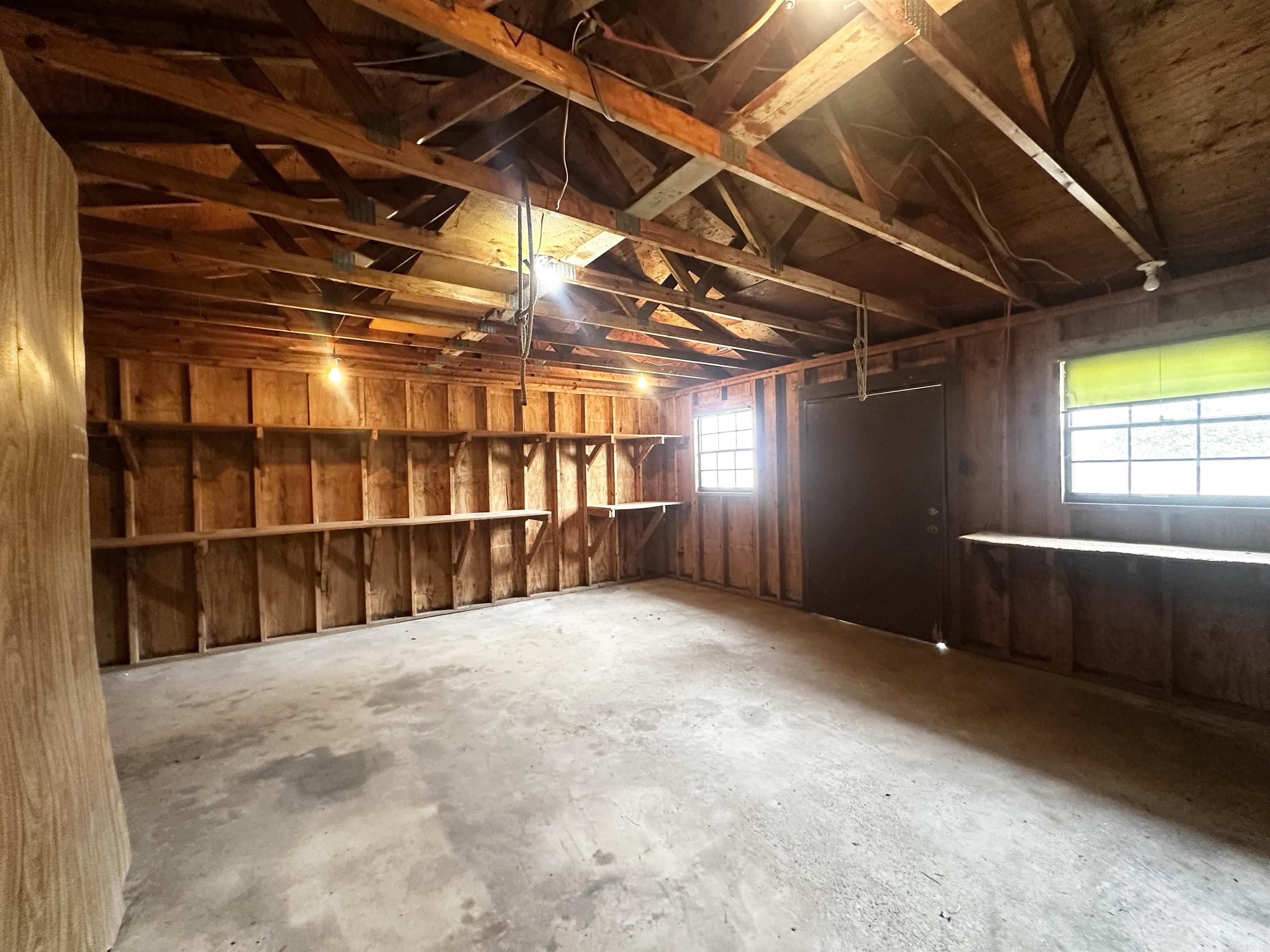 507 Oak Trail Property Photo 22