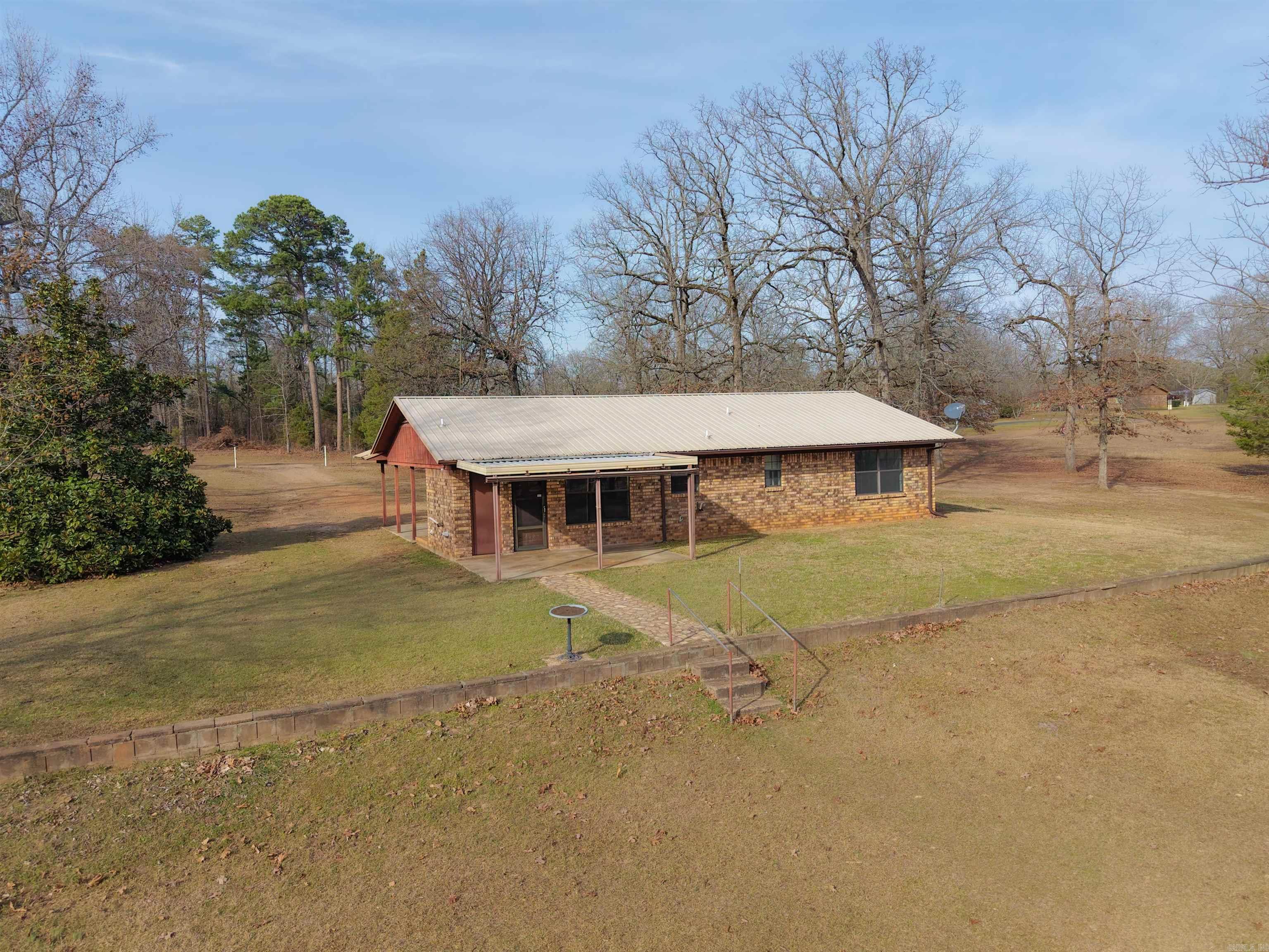 507 Oak Trail Property Photo 24