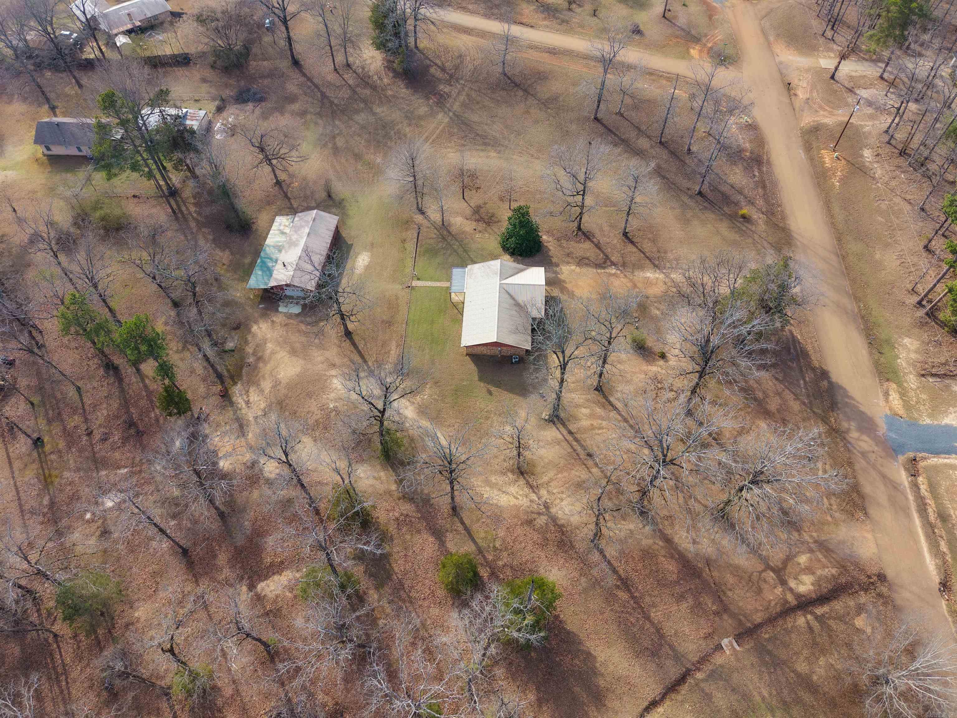 507 Oak Trail Property Photo 25