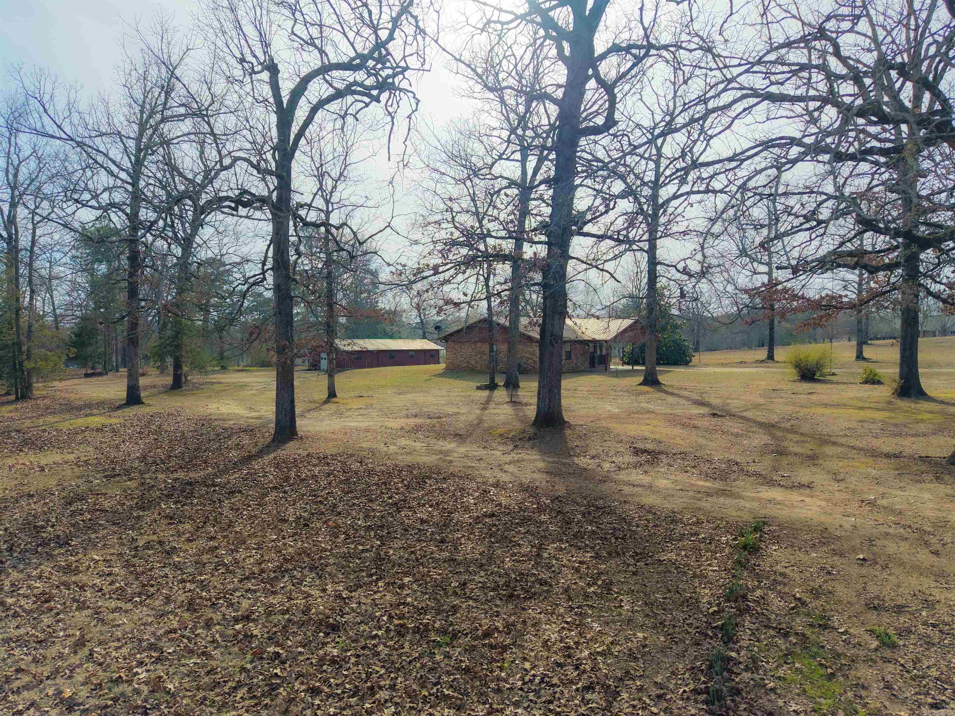 507 Oak Trail Property Photo 26