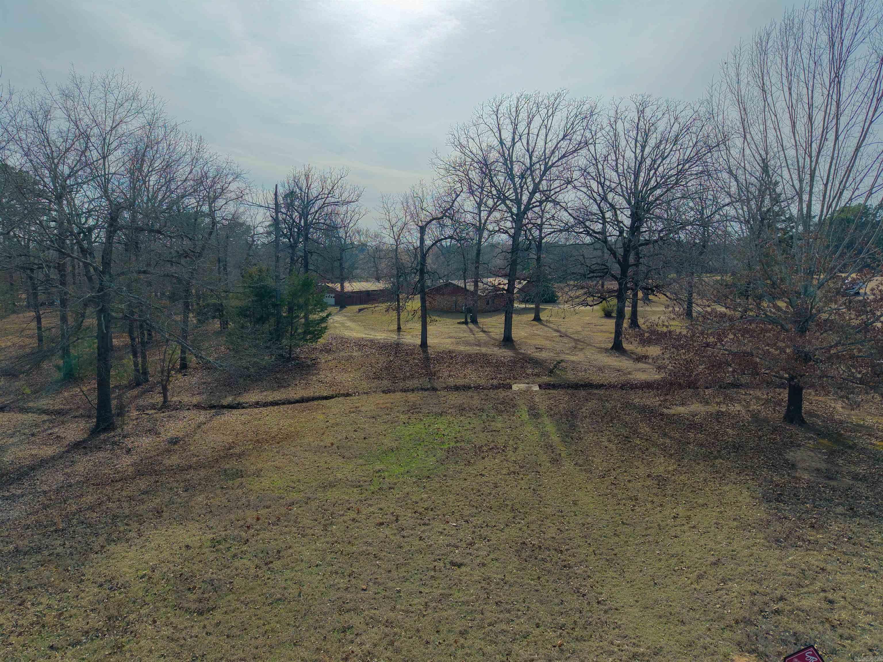 507 Oak Trail Property Photo 27